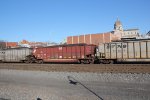 CR 507547